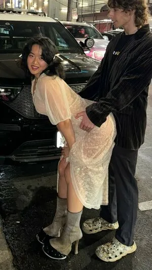 Lydiaren OnlyFans Leaked Free Thumbnail Picture - #Mnk3l3bgpF