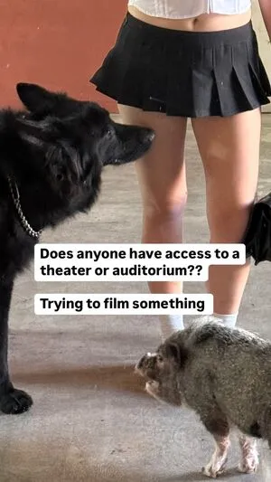 Lydiaren OnlyFans Leaked Free Thumbnail Picture - #O7rWcwVXMZ