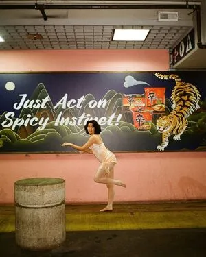 Lydiaren OnlyFans Leaked Free Thumbnail Picture - #Og6xEa39gi