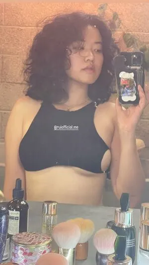 Lydiaren OnlyFans Leaked Free Thumbnail Picture - #PLSnXCbdJx