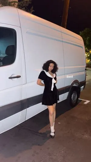 Lydiaren OnlyFans Leaked Free Thumbnail Picture - #Qbd7DylchL