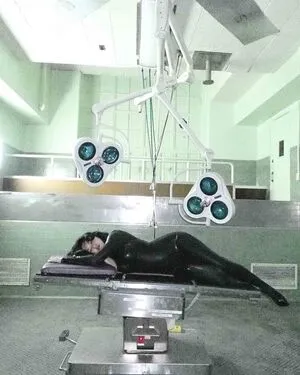 Lydiaren OnlyFans Leaked Free Thumbnail Picture - #RbFQD0oynh