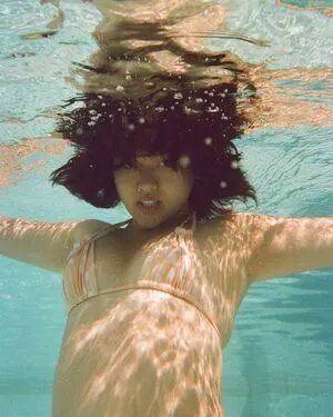 Lydiaren OnlyFans Leaked Free Thumbnail Picture - #SAb90BT6JJ