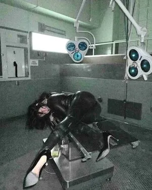 Lydiaren OnlyFans Leaked Free Thumbnail Picture - #TTT21cmdcG