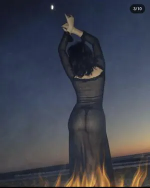 Lydiaren OnlyFans Leaked Free Thumbnail Picture - #TmWU0cUS3T