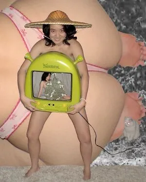 Lydiaren OnlyFans Leaked Free Thumbnail Picture - #TqROdf7XZV