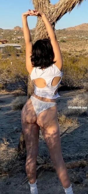 Lydiaren OnlyFans Leaked Free Thumbnail Picture - #U2nFQWJZ43