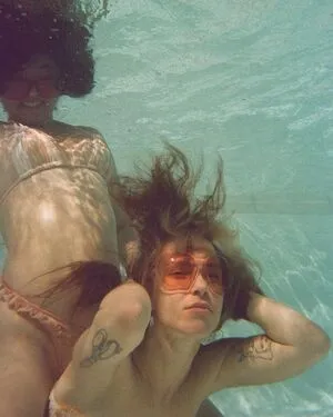 Lydiaren OnlyFans Leaked Free Thumbnail Picture - #VOZIP5QR7o