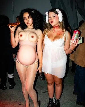 Lydiaren OnlyFans Leaked Free Thumbnail Picture - #YashZzsN0M