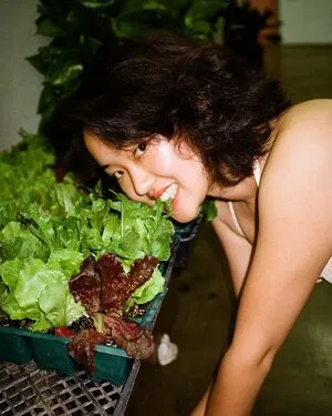 Lydiaren OnlyFans Leaked Free Thumbnail Picture - #acV1KBkNmW