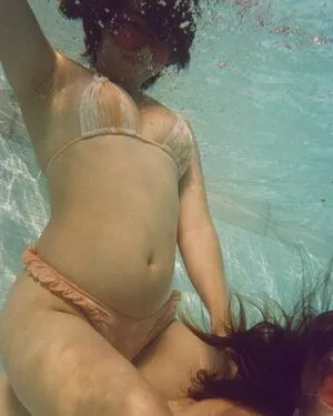 Lydiaren OnlyFans Leaked Free Thumbnail Picture - #axez3QsxPi