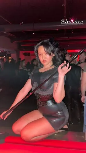 Lydiaren OnlyFans Leaked Free Thumbnail Picture - #cPVzPYdt2Z
