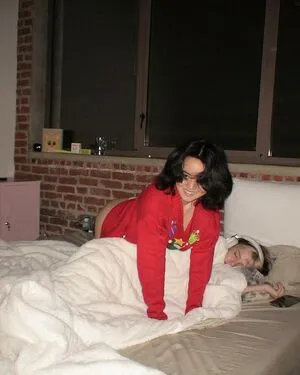 Lydiaren OnlyFans Leaked Free Thumbnail Picture - #cbGAFE1C1S