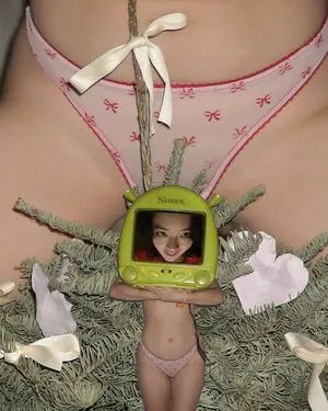 Lydiaren OnlyFans Leaked Free Thumbnail Picture - #hXtBVGqH8S