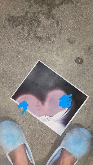 Lydiaren OnlyFans Leaked Free Thumbnail Picture - #jzbC769kbA