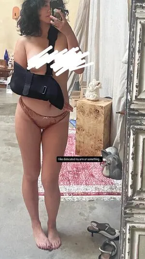 Lydiaren OnlyFans Leaked Free Thumbnail Picture - #lM13dLeCtf