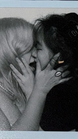 Lydiaren OnlyFans Leaked Free Thumbnail Picture - #mPUGRYvI0w