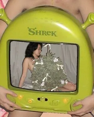 Lydiaren OnlyFans Leaked Free Thumbnail Picture - #mh5G3ekh1X