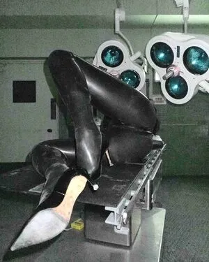 Lydiaren OnlyFans Leaked Free Thumbnail Picture - #nFwbFDioDB