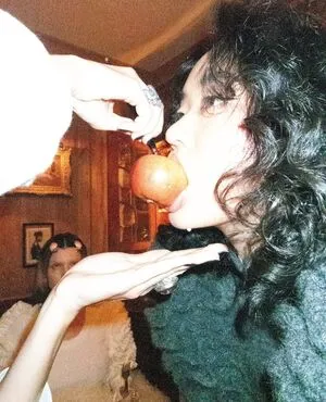 Lydiaren OnlyFans Leaked Free Thumbnail Picture - #nHYVAvHfMp