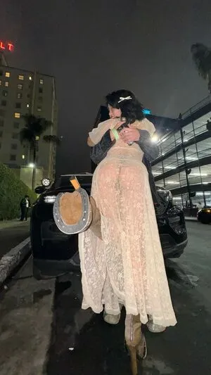 Lydiaren OnlyFans Leaked Free Thumbnail Picture - #nN4AP42RUr