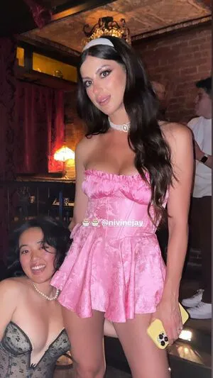 Lydiaren OnlyFans Leaked Free Thumbnail Picture - #nOgYYOIW9V