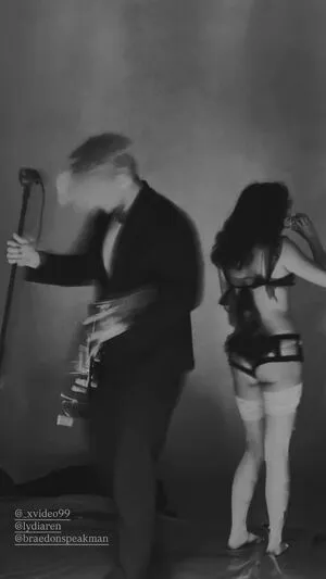 Lydiaren OnlyFans Leaked Free Thumbnail Picture - #nQMgHAqEWy