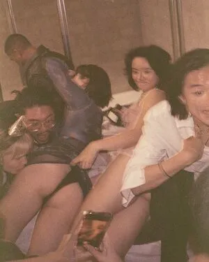 Lydiaren OnlyFans Leaked Free Thumbnail Picture - #nwDfL98nFm