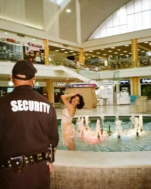 Lydiaren OnlyFans Leaked Free Thumbnail Picture - #oNlh5LnoGC