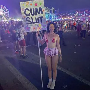 Lydiaren OnlyFans Leaked Free Thumbnail Picture - #oqxxfhqDqC