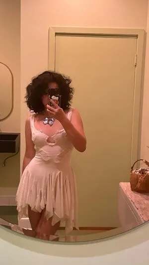 Lydiaren OnlyFans Leaked Free Thumbnail Picture - #oyVol7ApJf