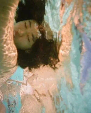 Lydiaren OnlyFans Leaked Free Thumbnail Picture - #pKmgTdVnV8