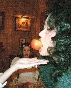 Lydiaren OnlyFans Leaked Free Thumbnail Picture - #saDjrdDqm2