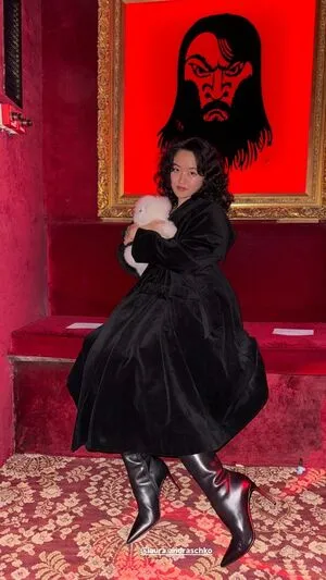 Lydiaren OnlyFans Leaked Free Thumbnail Picture - #szu0VUkKH6