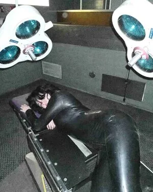 Lydiaren OnlyFans Leaked Free Thumbnail Picture - #t9xHK09ToW