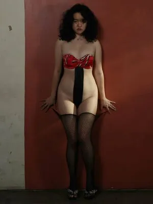 Lydiaren OnlyFans Leaked Free Thumbnail Picture - #tOhlx0NZQC