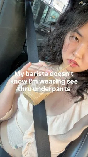 Lydiaren OnlyFans Leaked Free Thumbnail Picture - #tm57BS9BFl