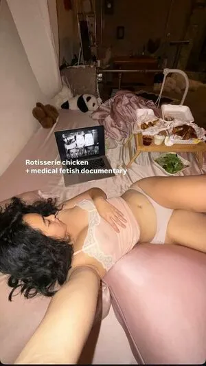 Lydiaren OnlyFans Leaked Free Thumbnail Picture - #tubHXWM83K