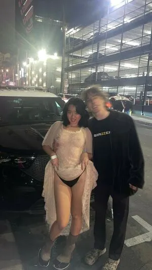 Lydiaren OnlyFans Leaked Free Thumbnail Picture - #uCalr4YLm1