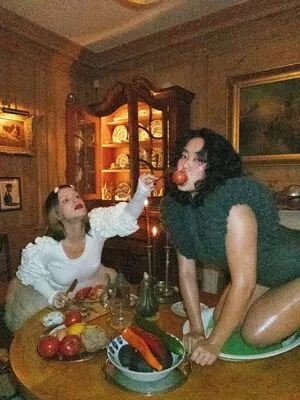 Lydiaren OnlyFans Leaked Free Thumbnail Picture - #usy6Hra0Ls