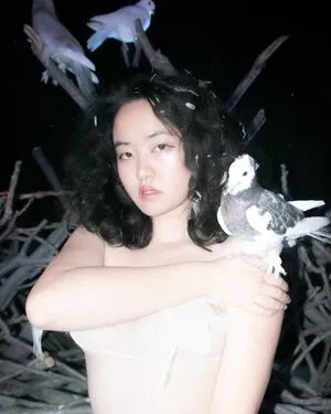 Lydiaren OnlyFans Leaked Free Thumbnail Picture - #vgw24xWVam