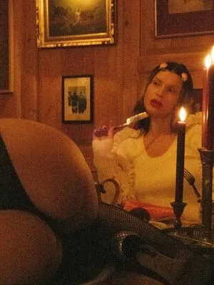 Lydiaren OnlyFans Leaked Free Thumbnail Picture - #wp6KtsNJ4w