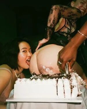 Lydiaren OnlyFans Leaked Free Thumbnail Picture - #wrjoksRM8m