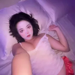Lydiaren OnlyFans Leaked Free Thumbnail Picture - #xoiiy1VkKu