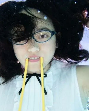 Lydiaren OnlyFans Leaked Free Thumbnail Picture - #z4ryCqGHfv