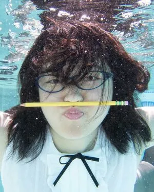 Lydiaren OnlyFans Leaked Free Thumbnail Picture - #zKdYfyrDSh