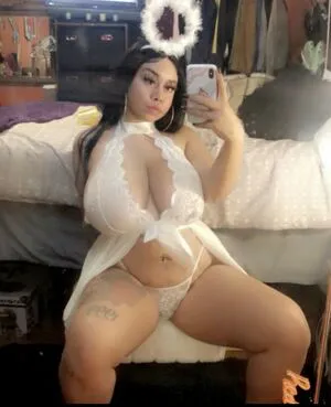 Lydiasabree OnlyFans Leaked Free Thumbnail Picture - #NsuTDIjrZS