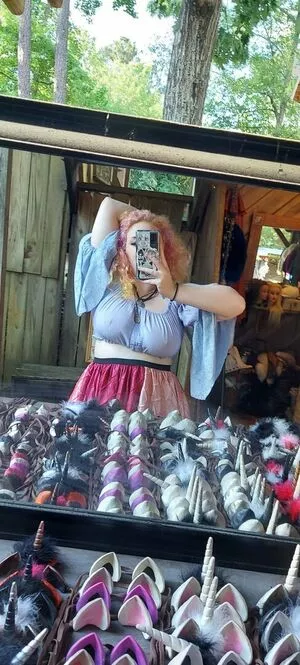 Lydiasoddities OnlyFans Leaked Free Thumbnail Picture - #LpQzpQsyq4