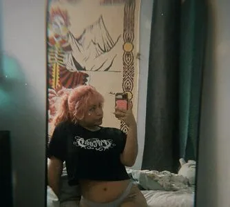 Lydiathecreator OnlyFans Leaked Free Thumbnail Picture - #8bp1Y7zERT