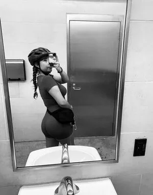 Lydiathecreator OnlyFans Leaked Free Thumbnail Picture - #d9oprJRVrQ